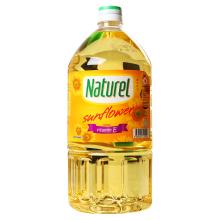 Sunflower Oil