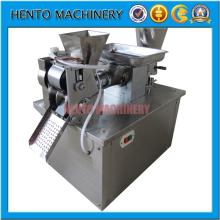 High Quality  Spring   Roll   Machine /Dumpling Making  Machine 