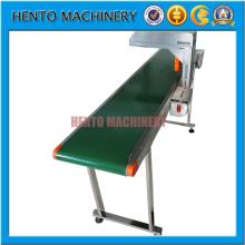  Automatic   Egg  Stamping Machine / High Quality  Egg  Stamping Machine