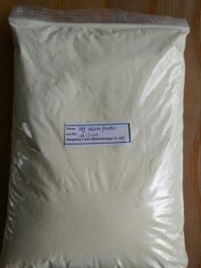 Egg White Powder Food Grade Factory Price