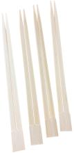 Chopsticks