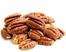 Grade A Pecan Nuts for Sale