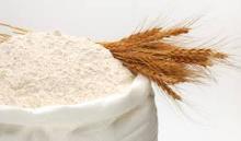 Ukraine   Wheat   Flour  for bakers