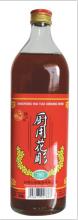 Baita huadiao wine for kitchen use 750 ml