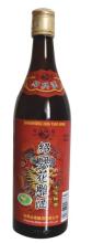 Shaoxing huadiao wine 10 years aged 600ml