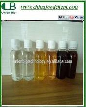  E   Liquid  Flavor conc e ntrat e ,Vap e   Liquid  Flavor,  E  Cigar e tt e   Liquid  Flavor