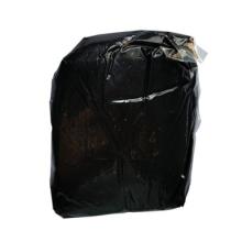 Instant Concentrated Solid Soy Sauce Paste for Making Soy Sauce