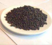 Black Pepper 550GL