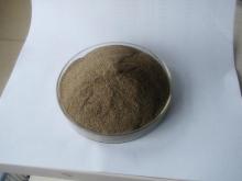  Black   Pepper   Powder 