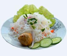 No gluten zero sugar better than noodles shirataki noodles