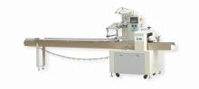 SP300 packaging machine