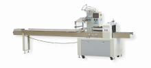 SP320 packaging machine