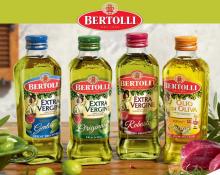 Sunflower oil , Corn Oil ,  Canola  oil