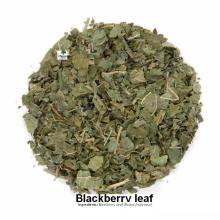  Black  Berry Leaf Tea