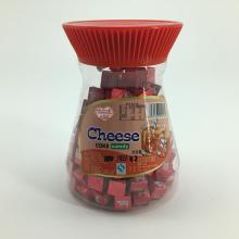 Com press  Hard  Candy   Press  Sweets
