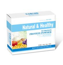 Instant Nutrition  Protein   Powder 