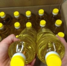 Grade AA High Quality  Refined  Sun Flower Oil 100%  Refined   Soybean  Cooking Oil