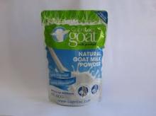 Caprilac Goats Milk Powder 400g