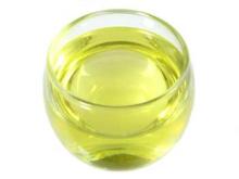 Apricot Kernel Oil