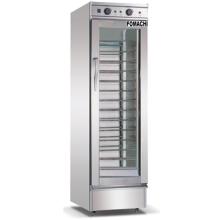 Bread Dough Electric Proofer FMX-O162B
