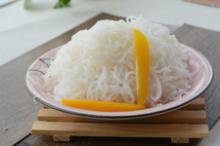 Shirataki Noodles Sugar Free Konjac Pasta Halal Shirataki Noodles