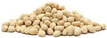 BLANCHED JAVA  PEANUTS 