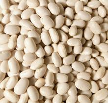 Butter Beans