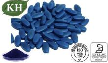  Natural   Pigment s Spirulina Extract Phycocyanin