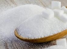 Sugar IC 45