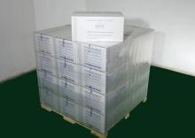 potassium sorbate
