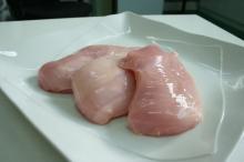 Grade A Frozen Chicken Feet and Paws,Chicken Wings