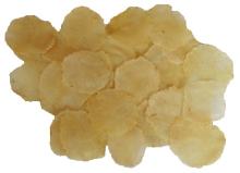Emping Melinjo Belinjo (Un-Fried)