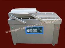  Potato   Chips  Packaging Machines for Sale