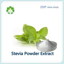 herbal supplement stevia extract white sweetener