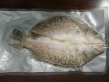 IQF pickled barramundi WR
