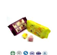 25g Fruit and Jelly Juice Assorted Fruit