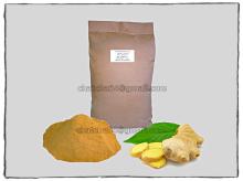 GINGER POWDER
