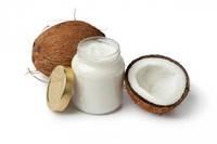 High Quality 100 % Pure ( 16 Oz / 448g ) Coconut Oil