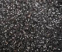 Black Chia Seeds (Organic and Conventional)
