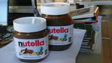 Kinder Joy, Kinder Bueno Et Ferrero, Nutella 350g, for sale
