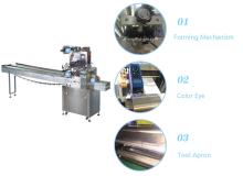 KOTEK packing machine