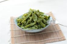 Wholesale low calories free carb healthy shirataki noodles