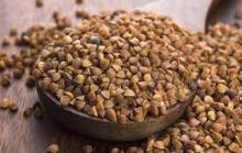 Quality Buckwheat Hulled Wholesale