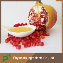 pomegranate seed oil