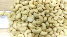  Cashew   Nut s White  Whole  240