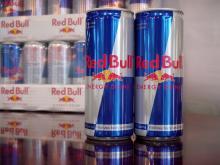 original top red bull energy drink 250ml from austria