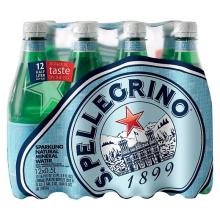 san pellegrino 500ml