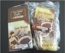 Lose Weight Coffee Slim