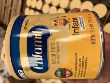 Enfamil Premium Infant Formula Powder - 12.5 oz.