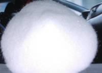White Suger